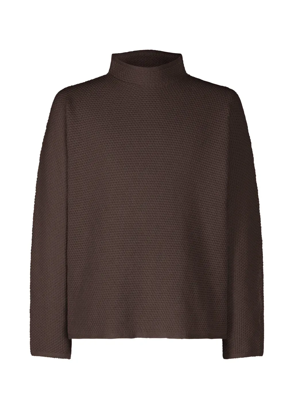 Rustic Knit