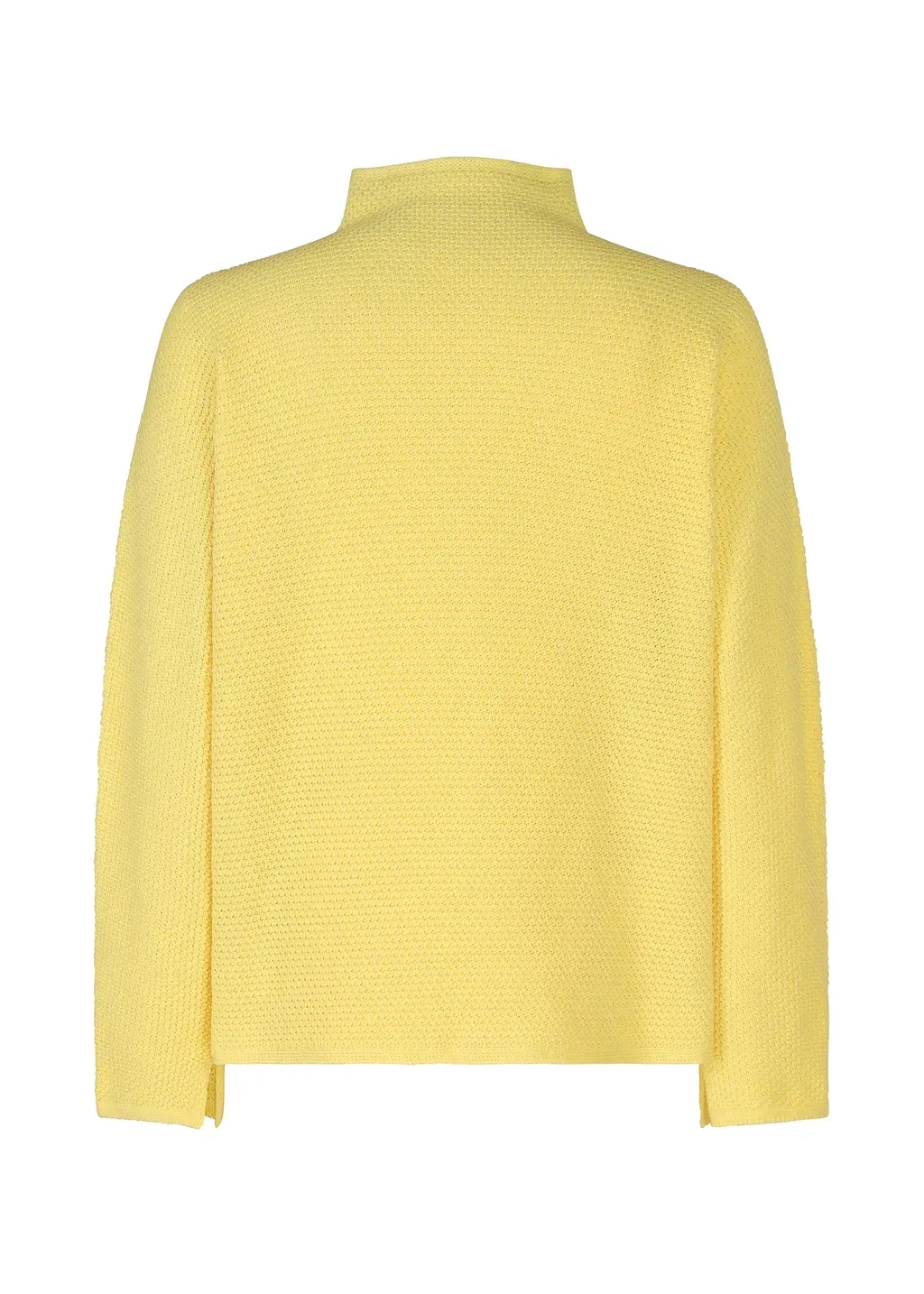 Rustic Knit