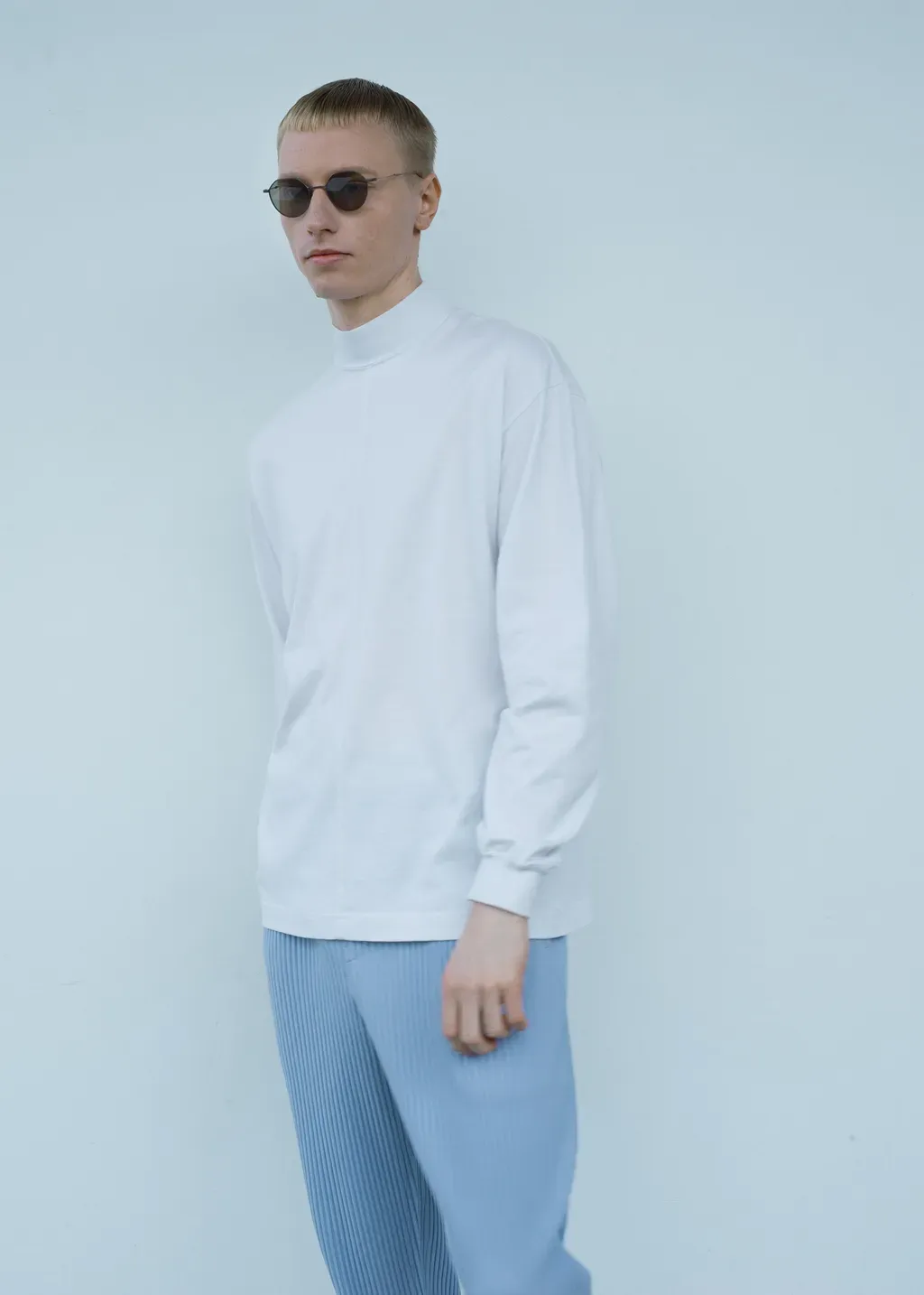 Pant ⅸ