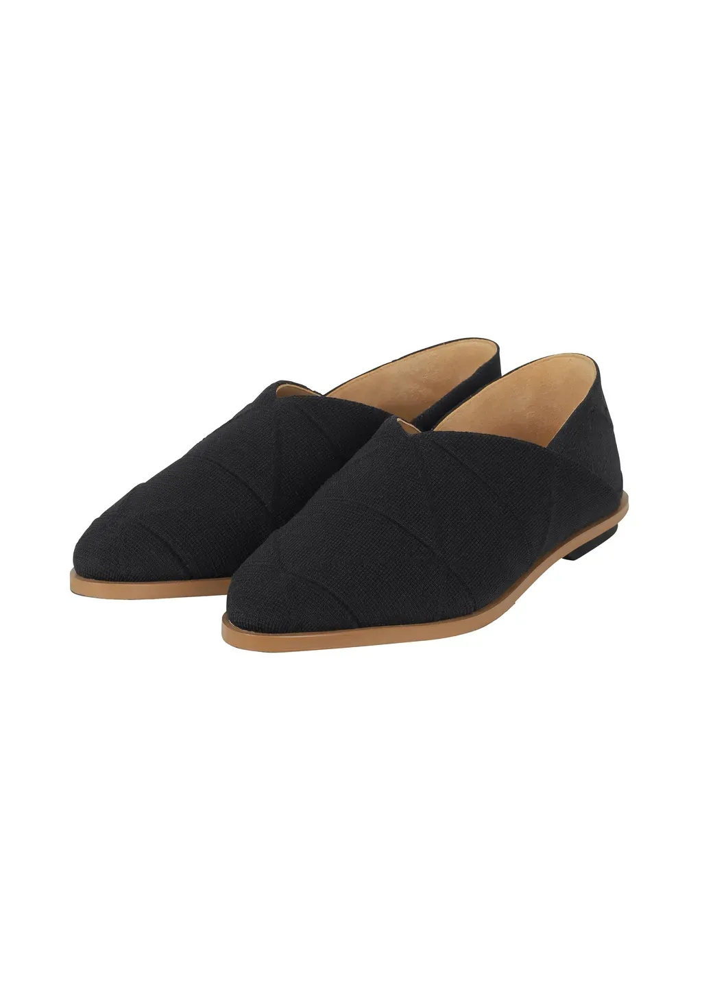 Tatami Knit Shoes