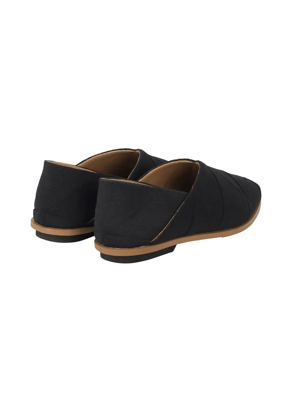 Tatami Knit Shoes
