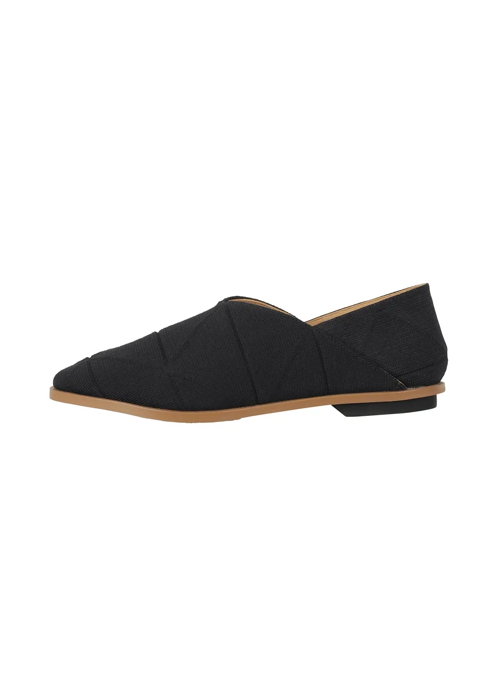 Tatami Knit Shoes