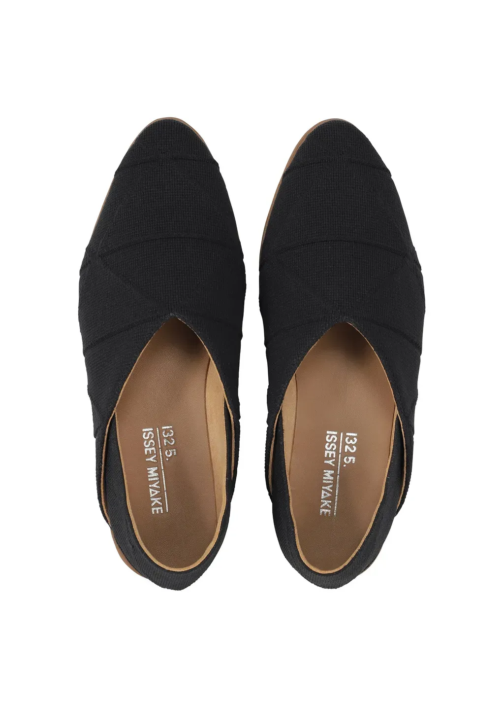 Tatami Knit Shoes