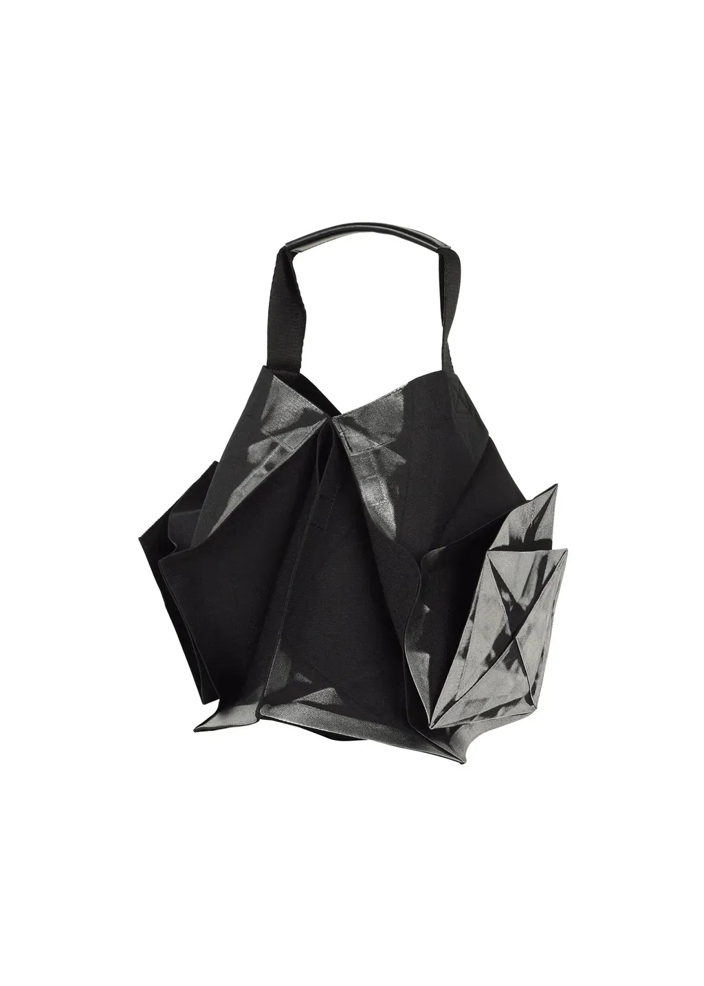 132 5. Standard Bag
