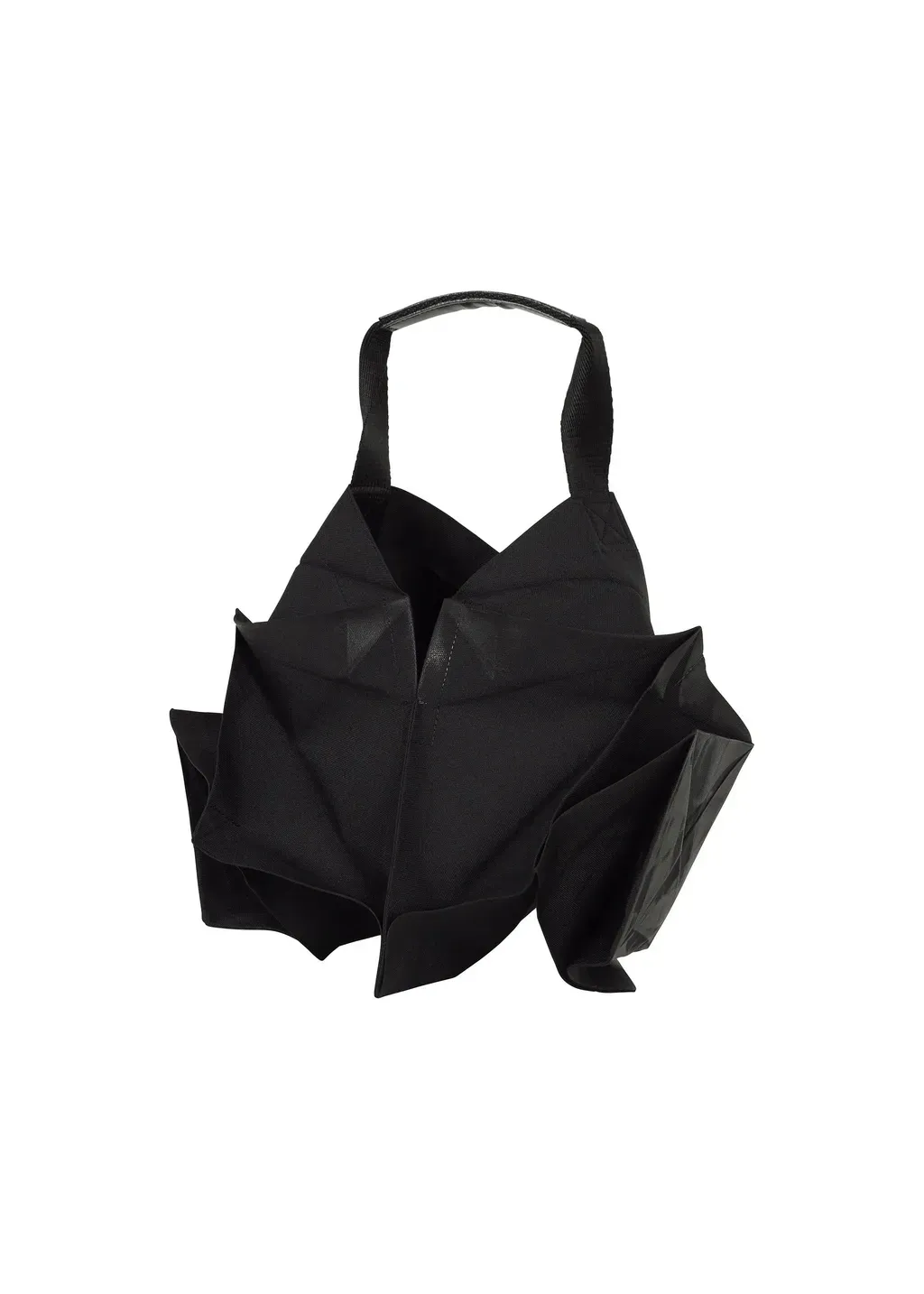 132 5. Standard Bag