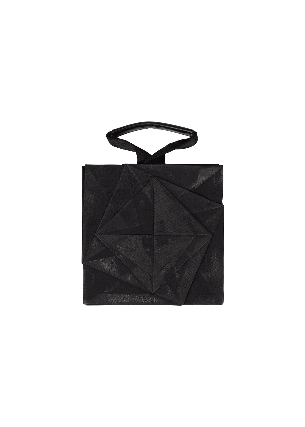 132 5. Standard Bag