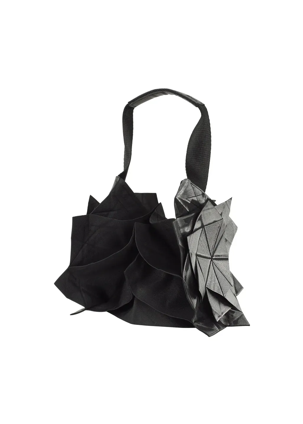 132 5. Standard Bag