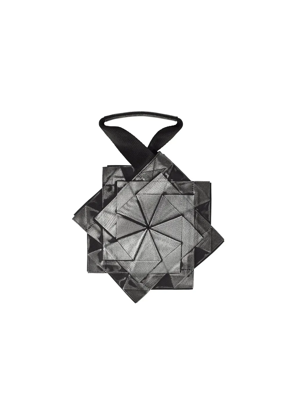 132 5. Standard Bag