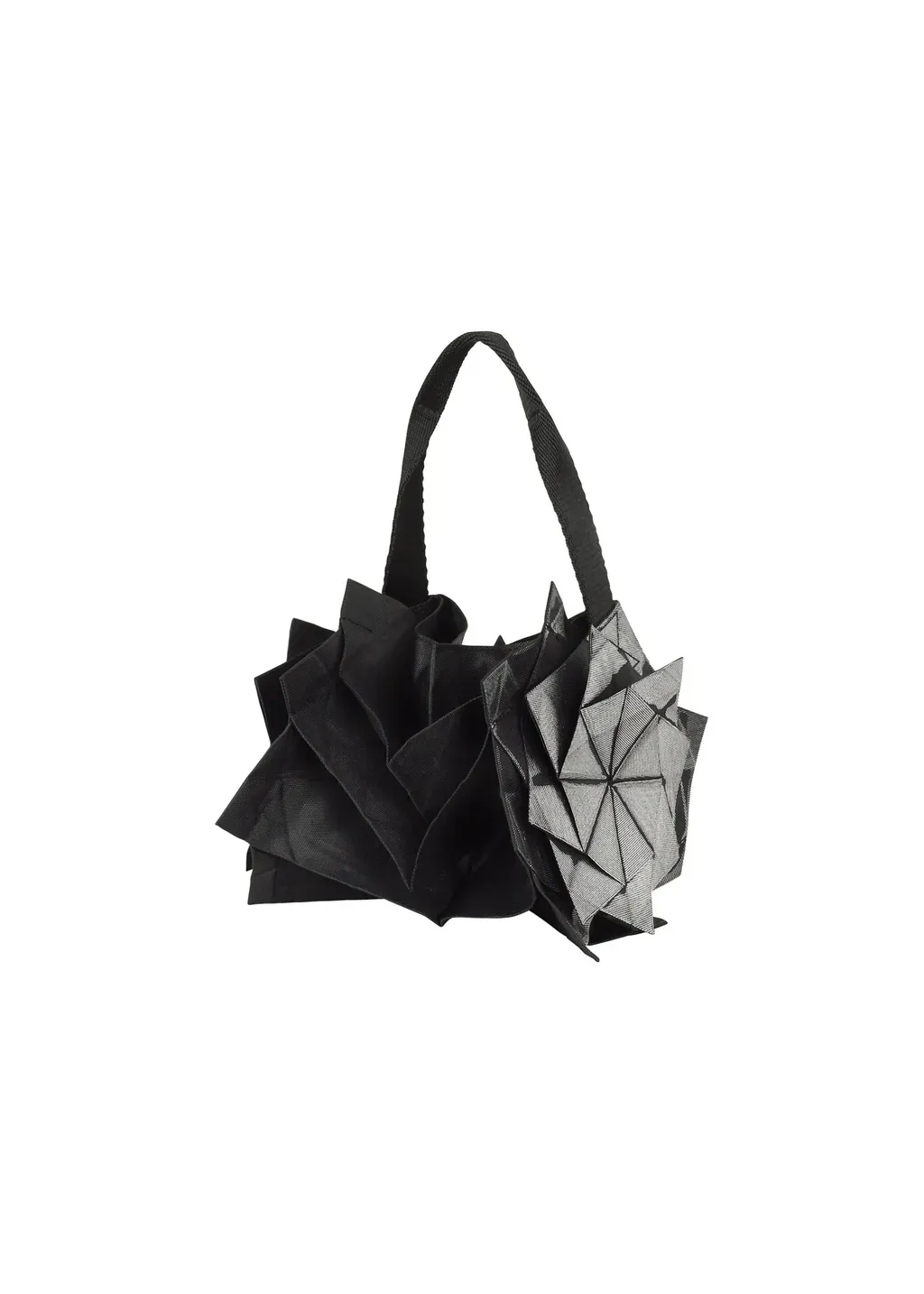 132 5. Standard Bag