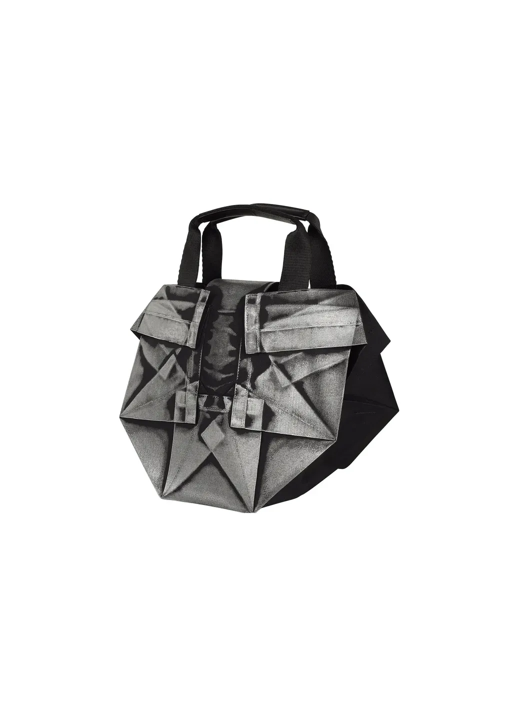 132 5. Standard Bag