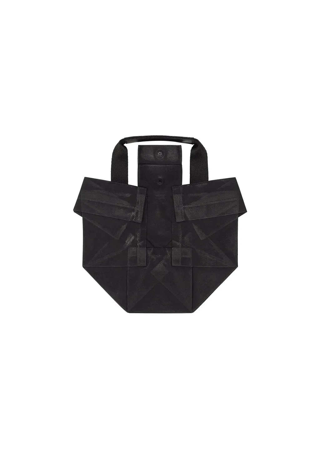 132 5. Standard Bag