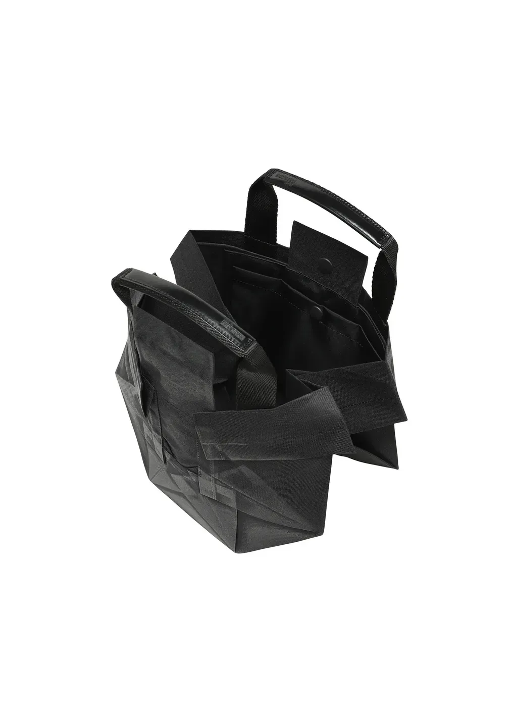 132 5. Standard Bag