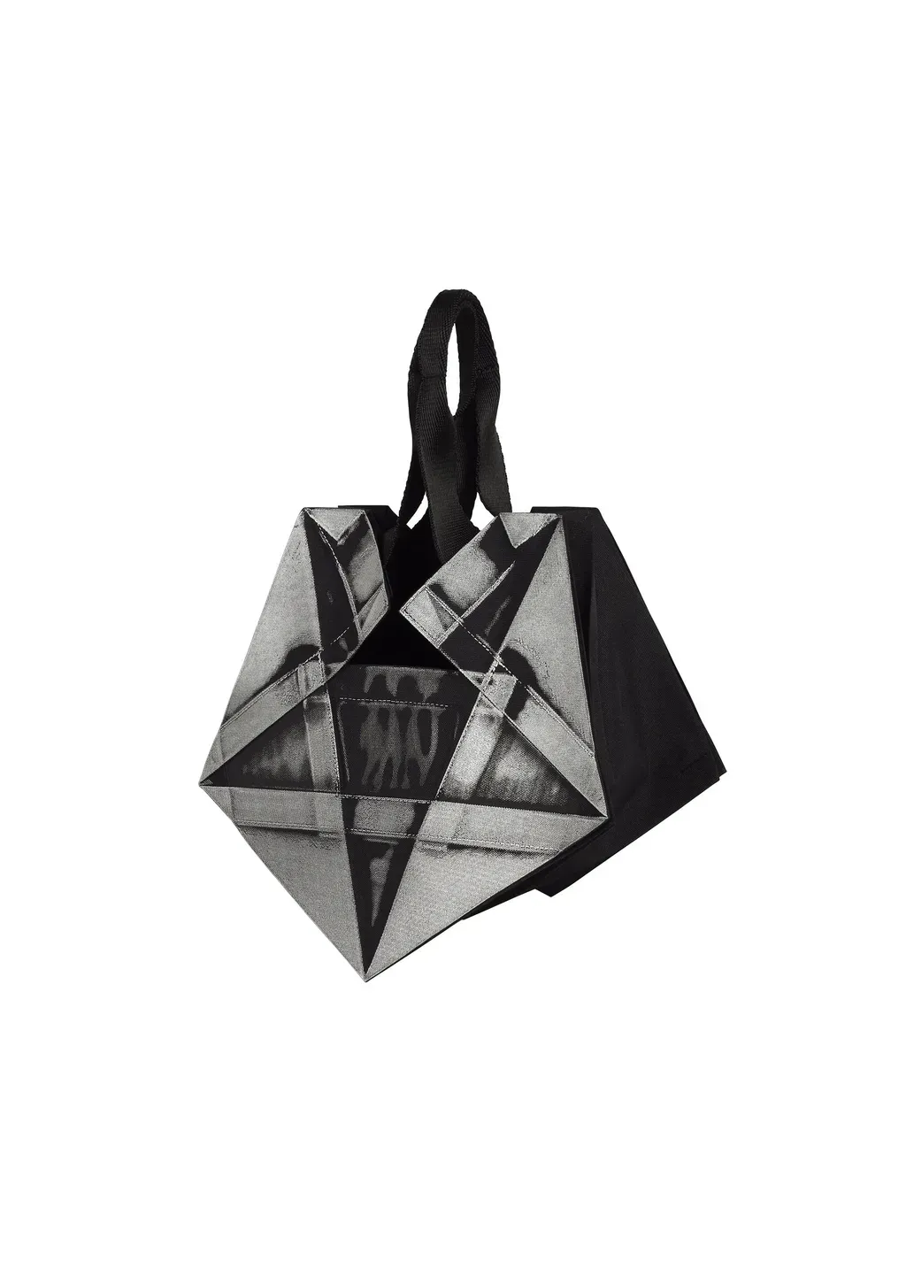 132 5. Standard Bag