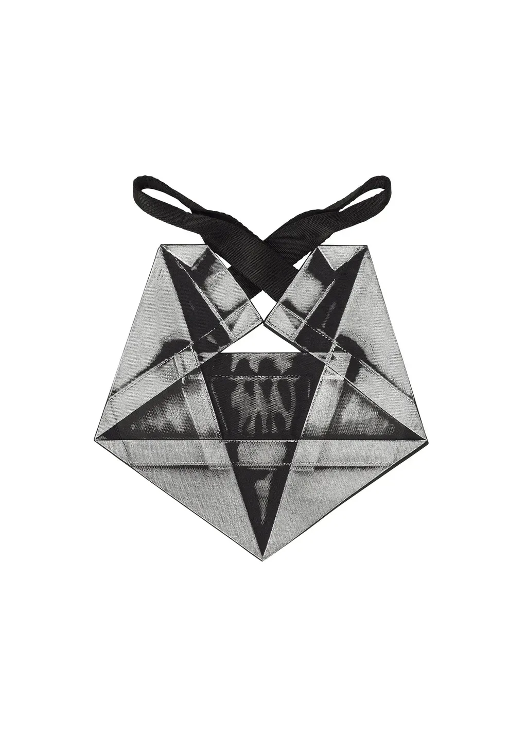132 5. Standard Bag