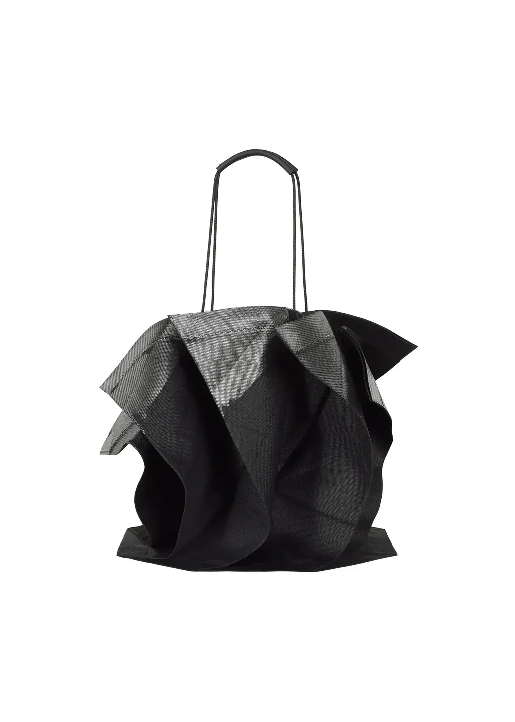 132 5. Standard Bag