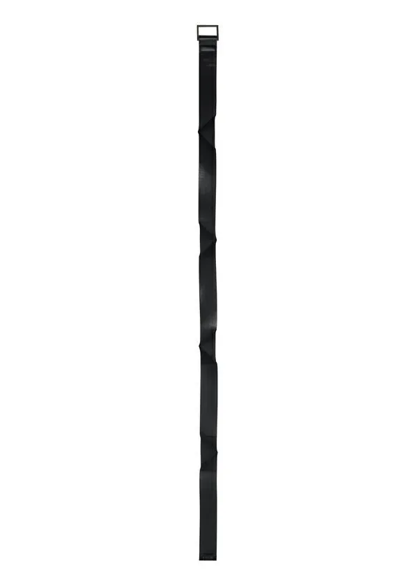 132 5. Standard Belt