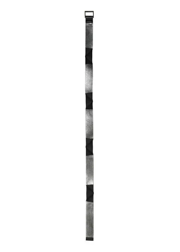 132 5. Standard Belt