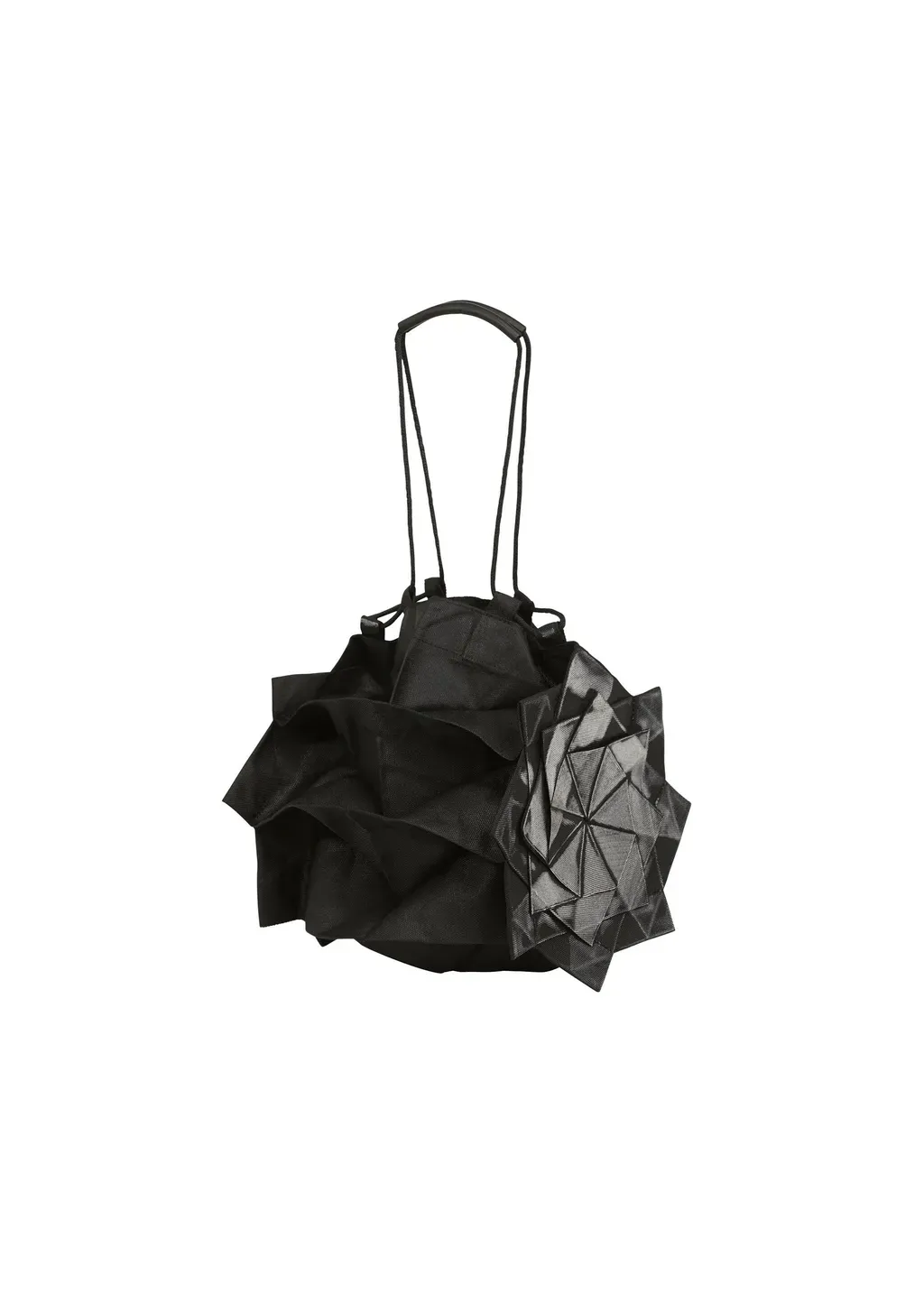 132 5. Standard Bag