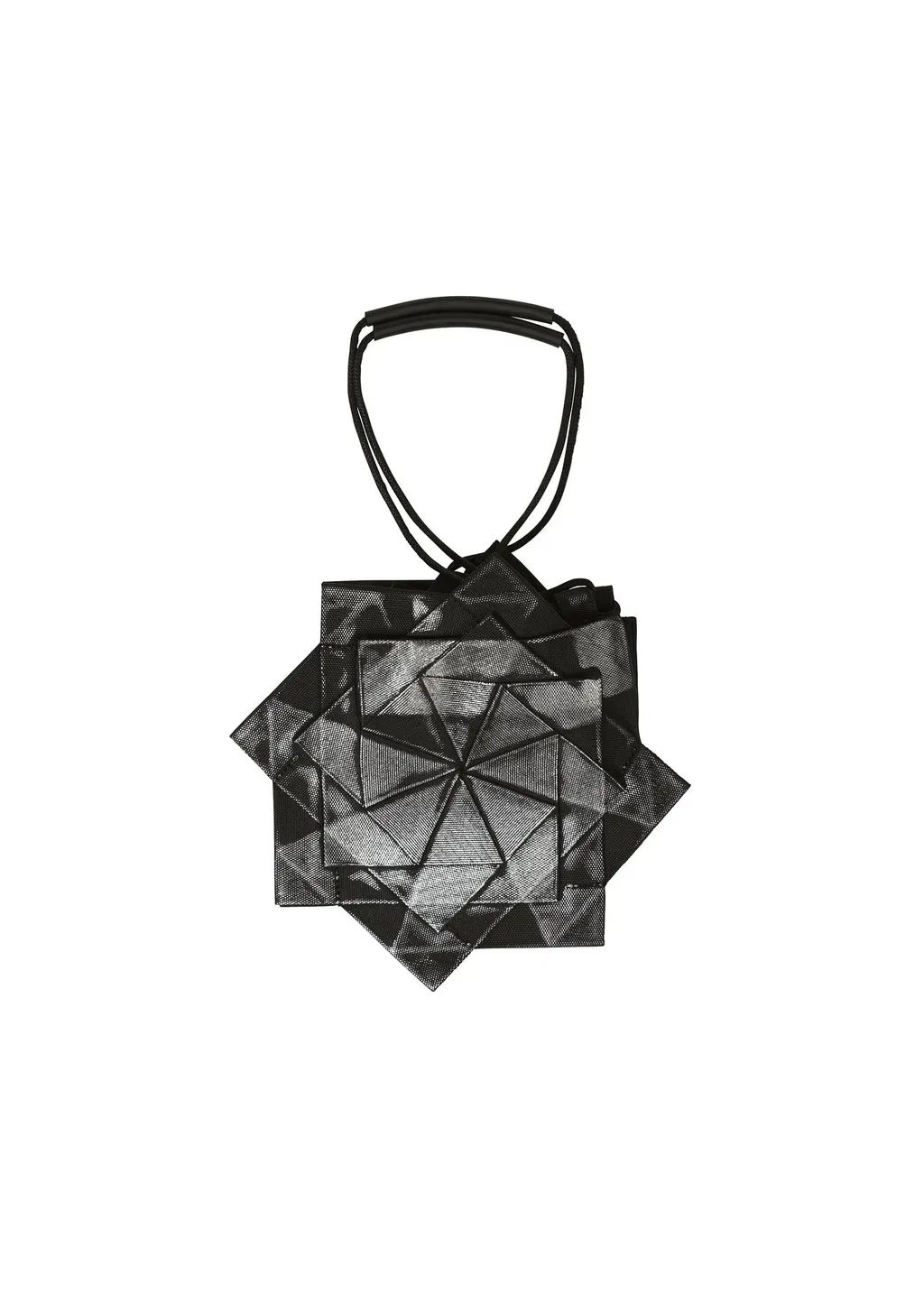 132 5. Standard Bag