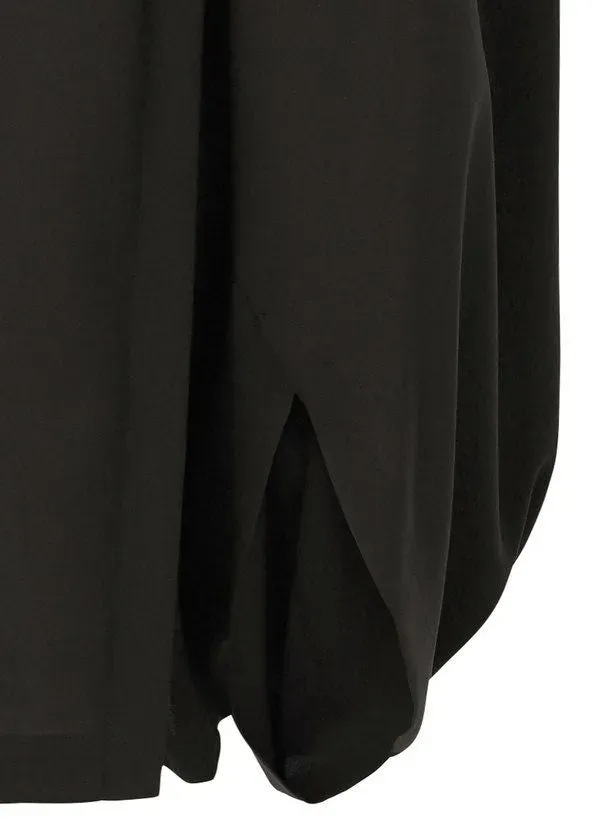 Seamless Bottoms Basic