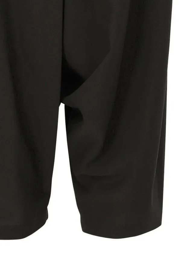 Seamless Bottoms Basic