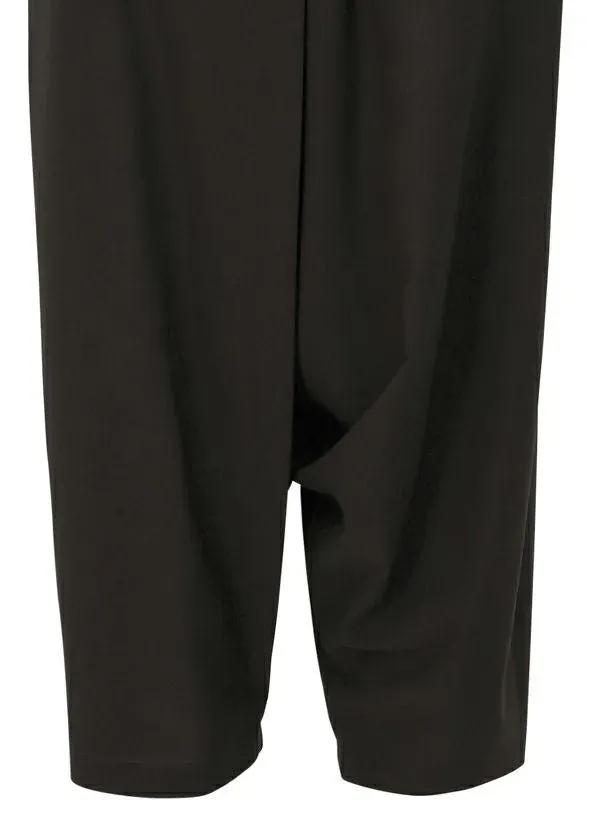 Seamless Bottoms Basic