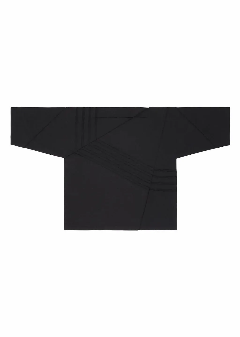 Pleats T Basic