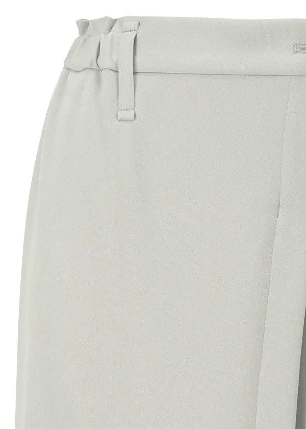 Jersey Bottoms Basic