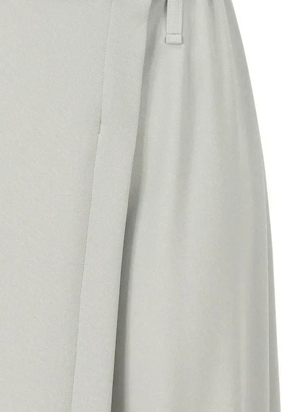 Jersey Bottoms Basic
