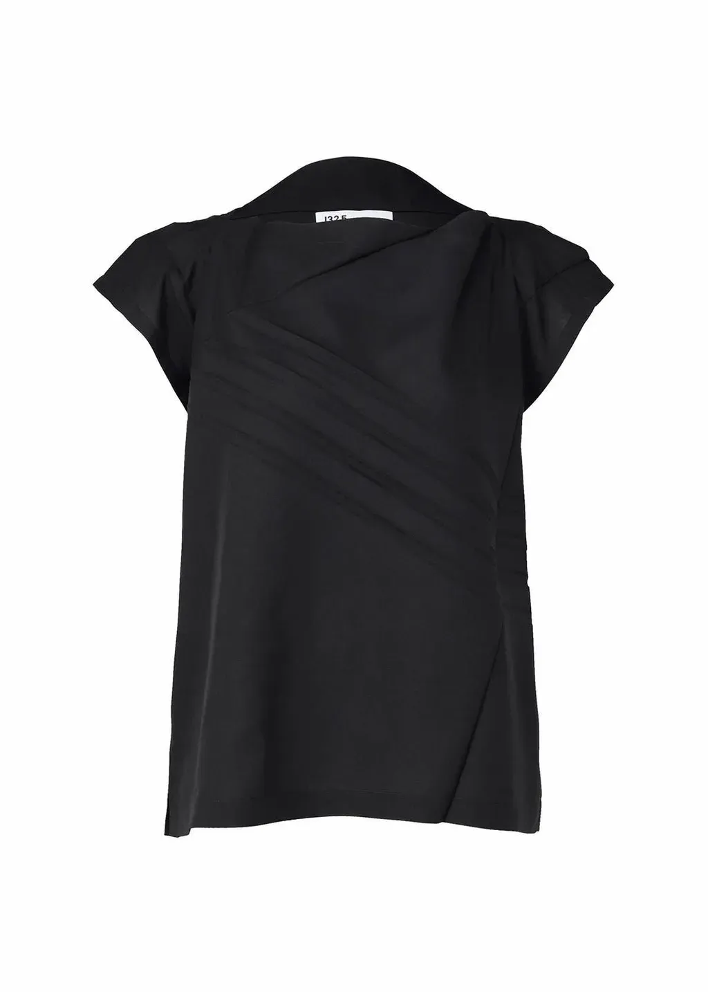 Pleats T Basic