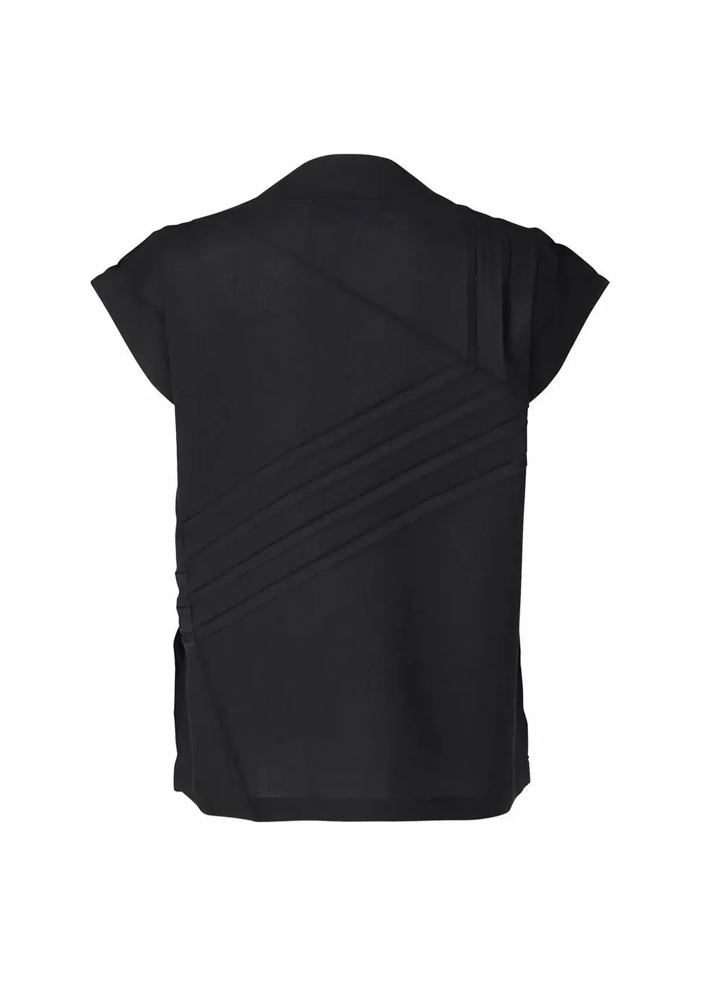 Pleats T Basic