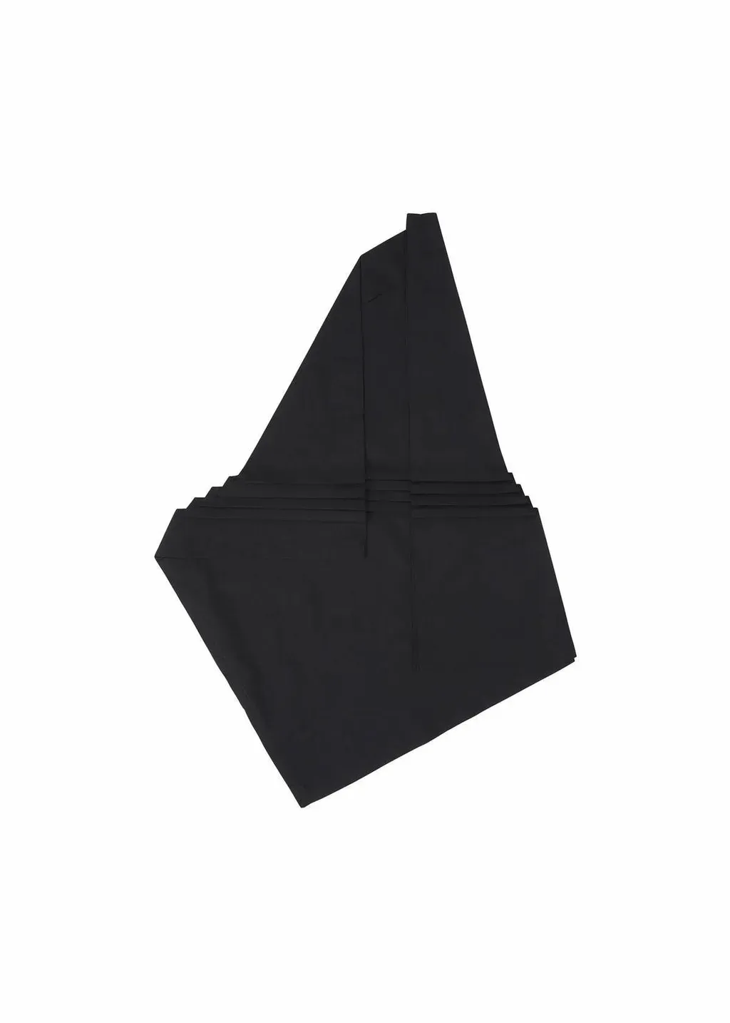 Pleats T Basic