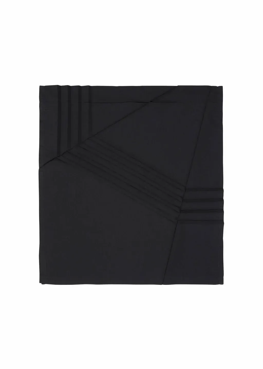 Pleats T Basic