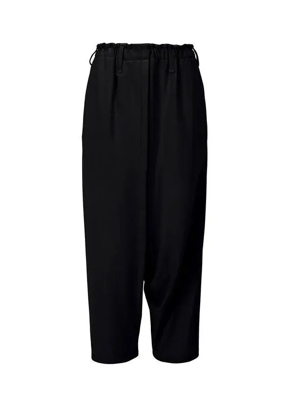 Jersey Bottoms Basic