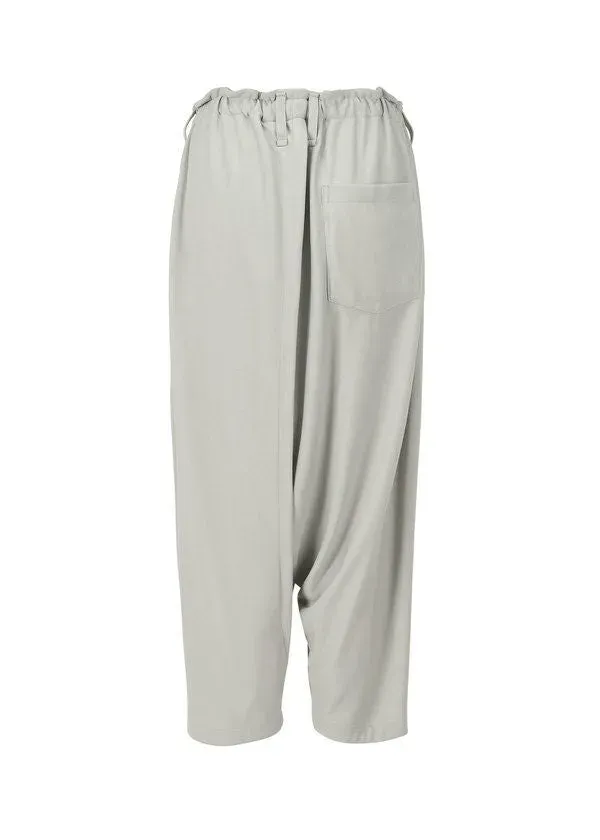Jersey Bottoms Basic