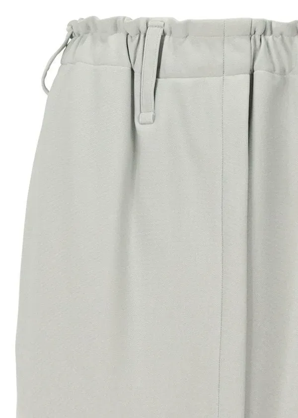 Jersey Bottoms Basic