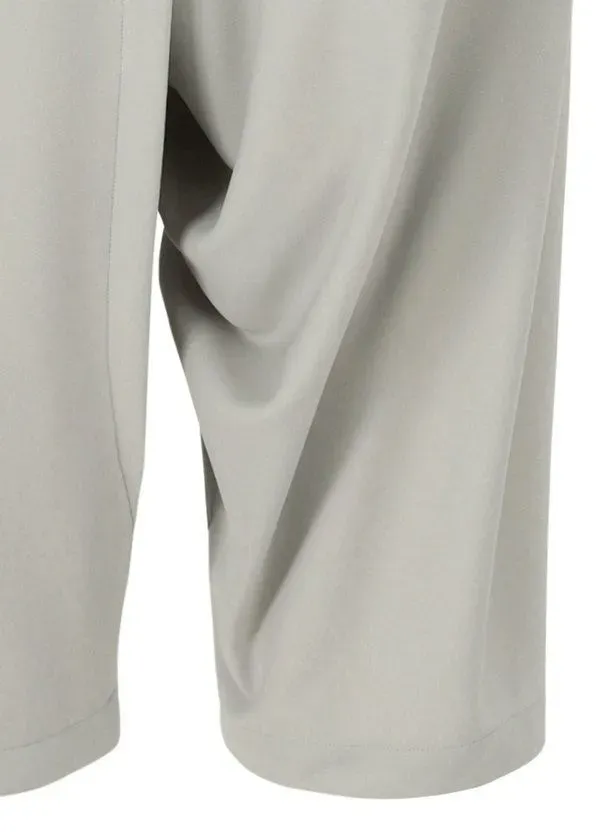 Jersey Bottoms Basic