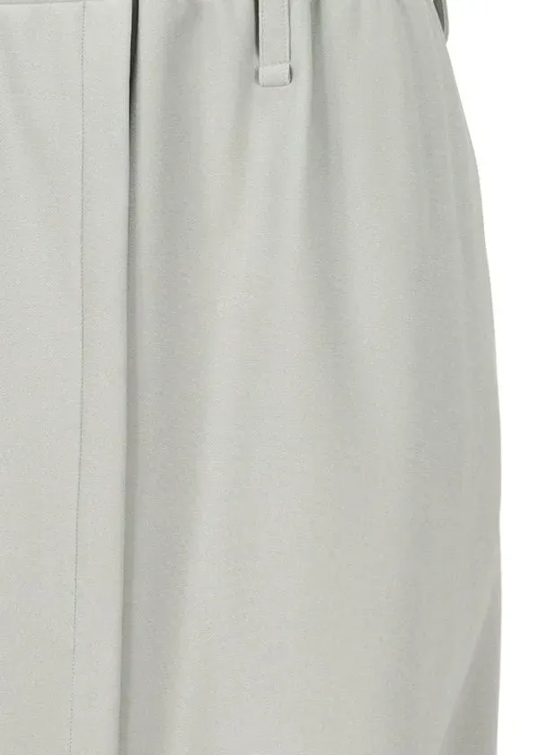 Jersey Bottoms Basic