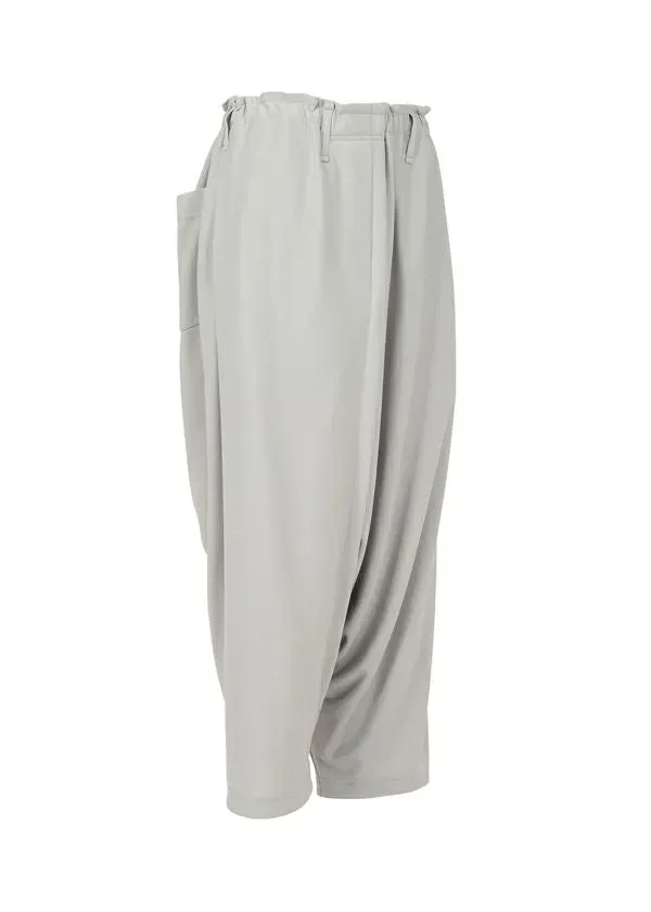 Jersey Bottoms Basic