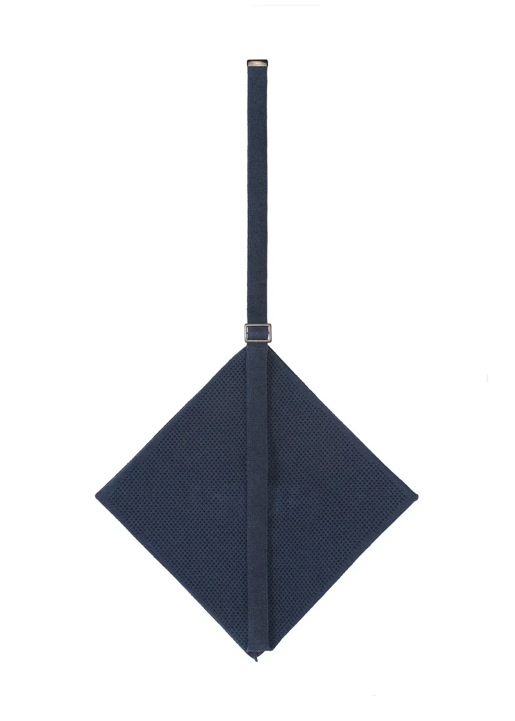 Tatami Washi