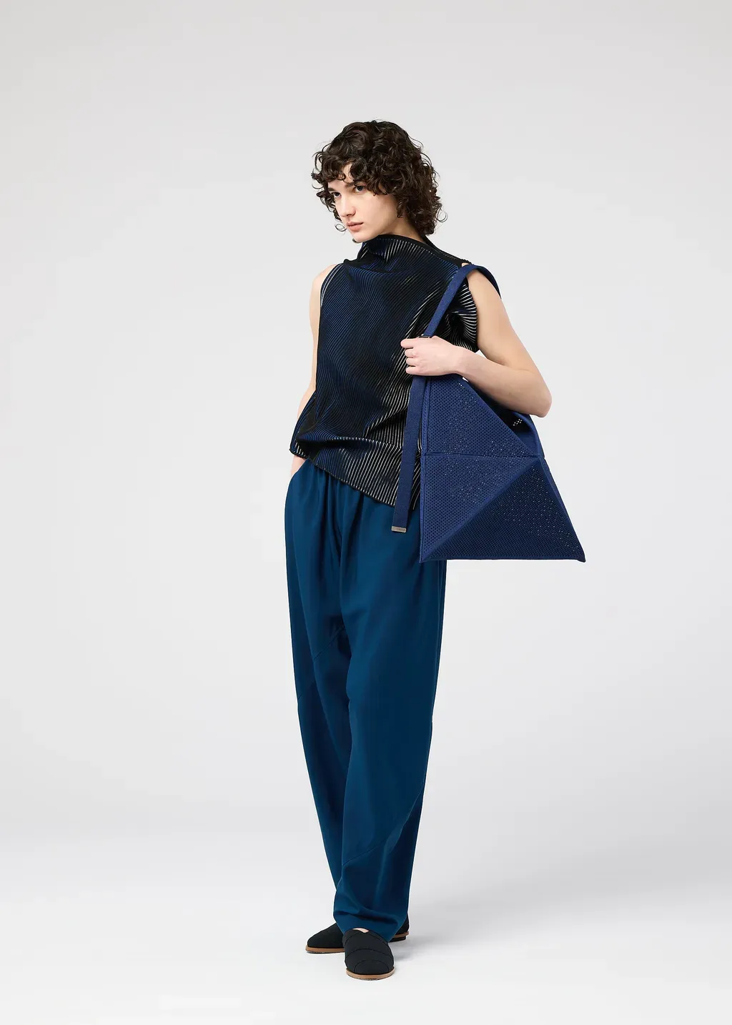 Tatami Washi