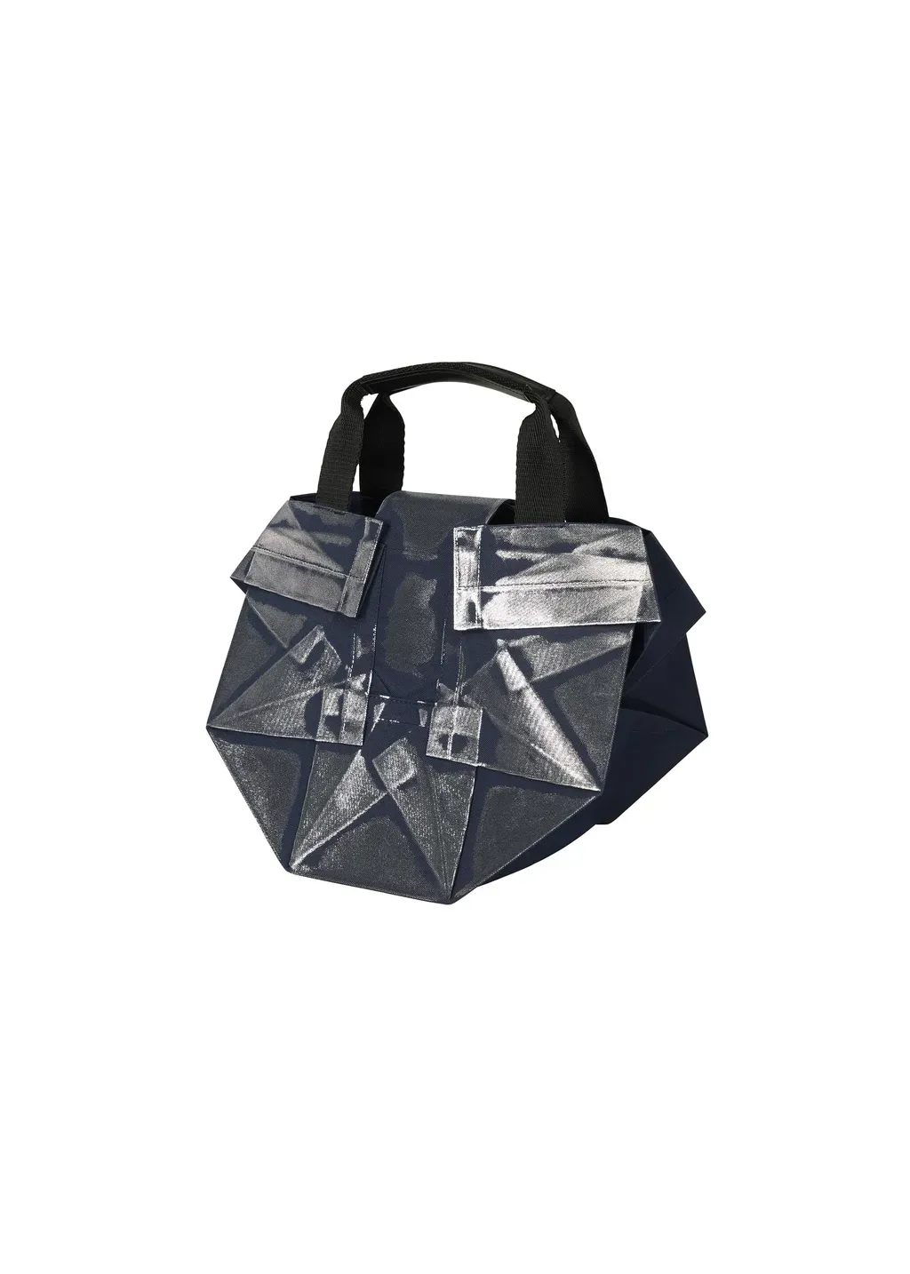 Standard Bag Color