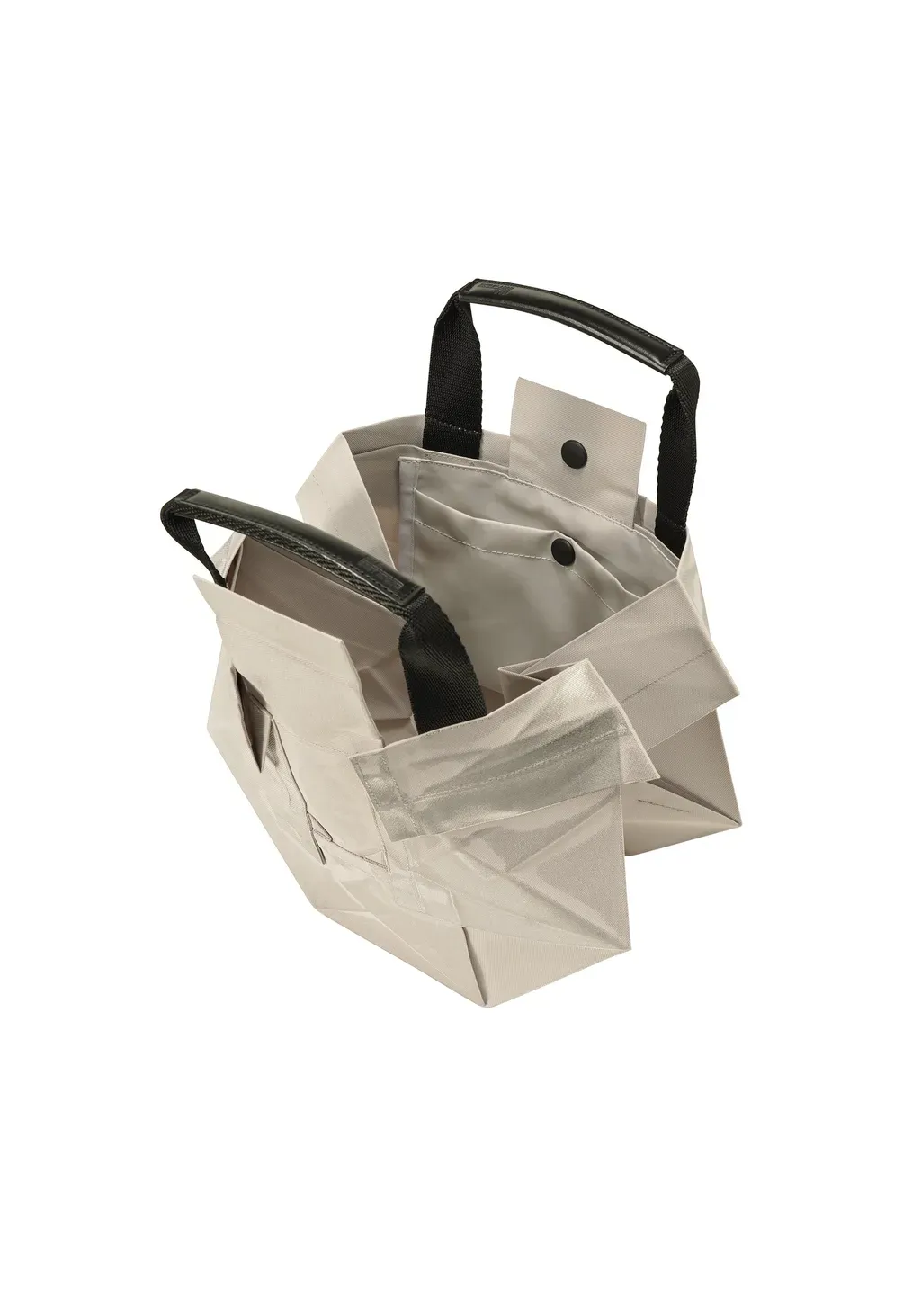 Standard Bag Color