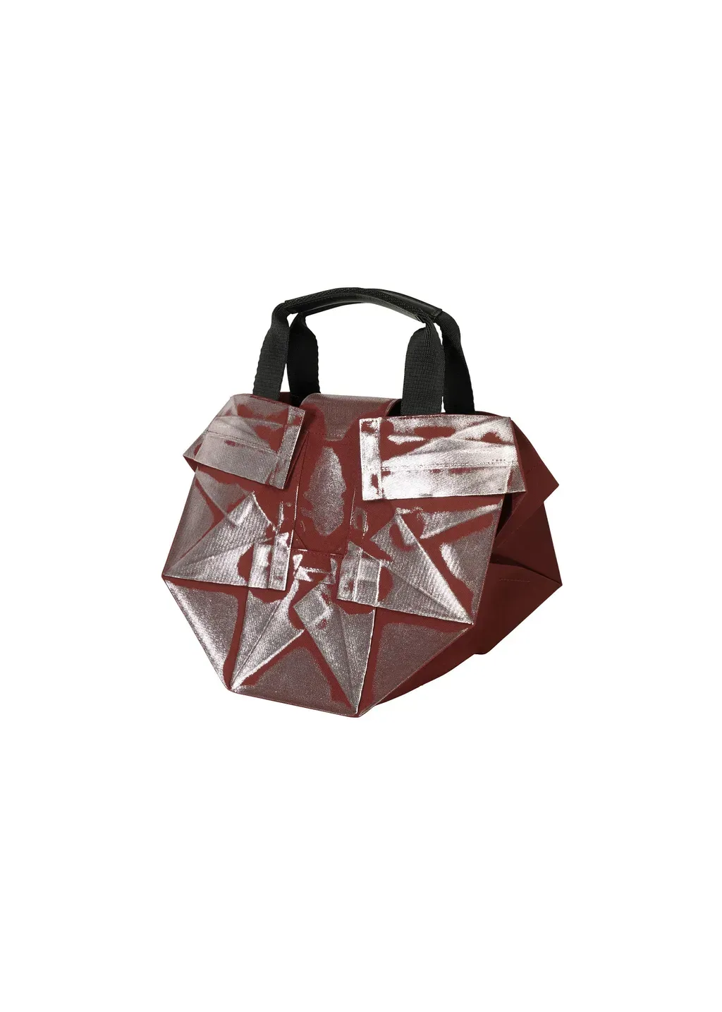 Standard Bag Color