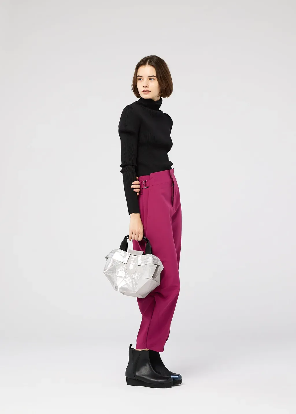 Standard Bag Color