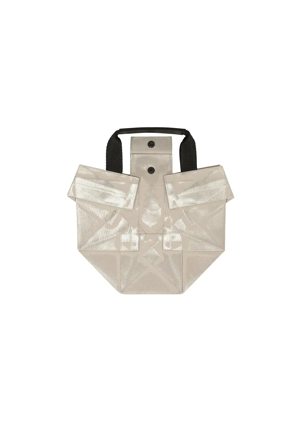 Standard Bag Color