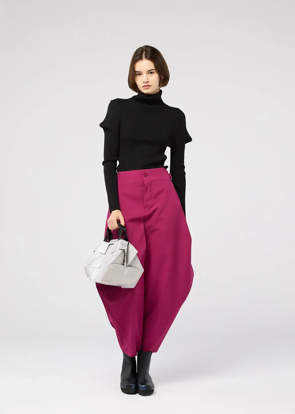 Standard Bag Color