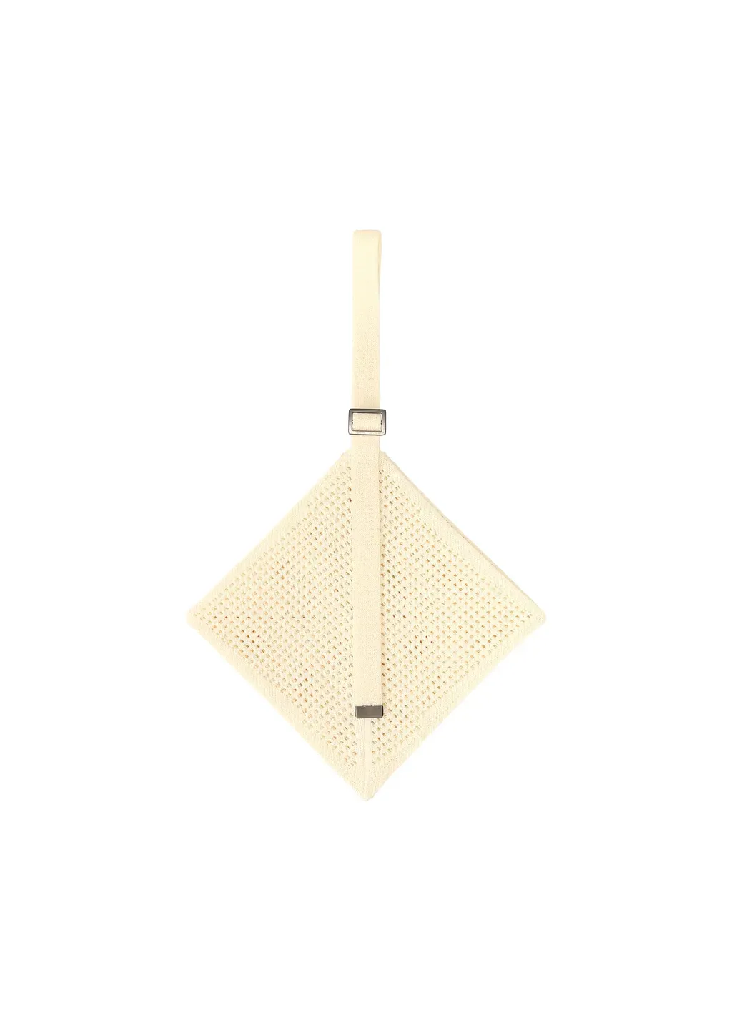 Tatami Washi