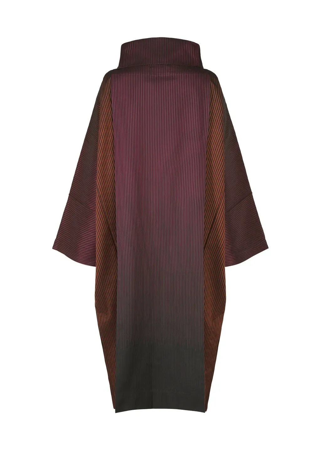 Gradation Coat