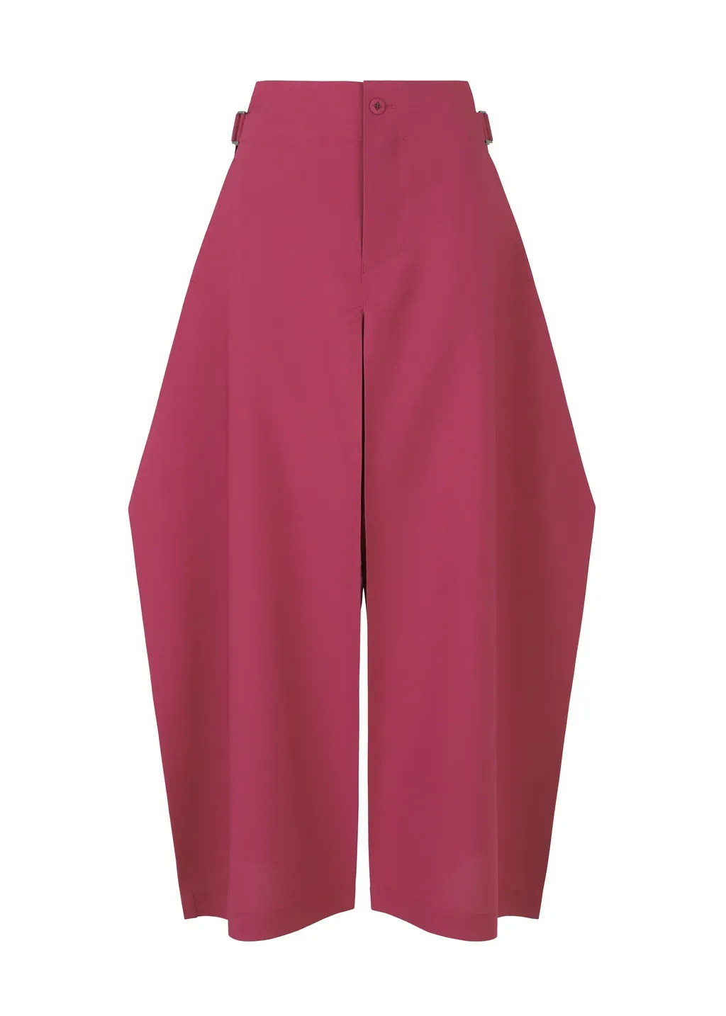 Vertex Bottoms